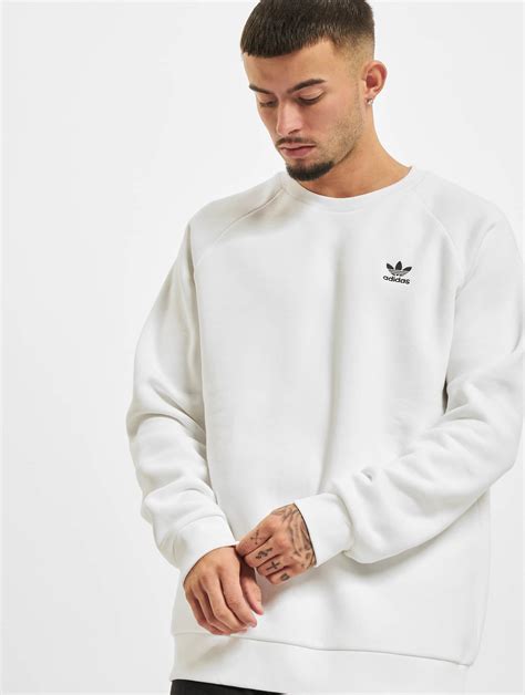 adidas Originals Pullover 